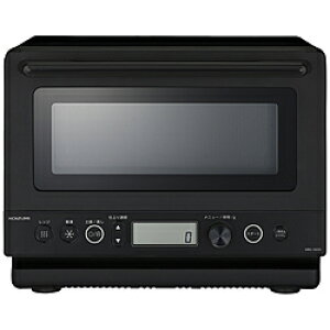 RCY~ ytdqW RCY~ ubN KRD183DK m50/60Hzn KRD183DK