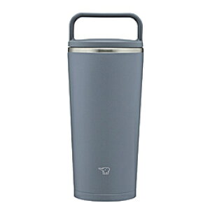 ZOJIRUSHI(ۈ}z[r) L[^u[ A[ou[ SXJS30 SXJS30