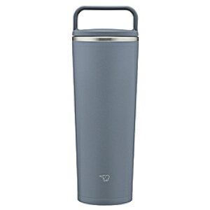 ZOJIRUSHI(ۈ}z[r) L[^u[ A[ou[ SXJS40 SXJS40
