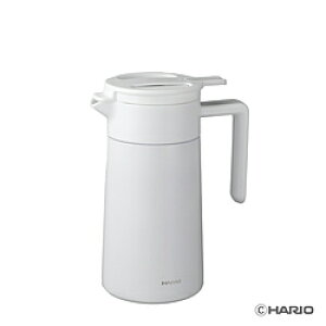 �n���I �Z���~�b�N�R�[�e�B���O�@�^���d�ۉ��|�b�g �z���C�g CHP-600-W CHP600W