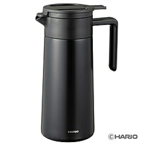 �n���I �Z���~�b�N�R�[�e�B���O�@�^���d�ۉ��|�b�g �u���b�N CHP-800-B CHP800B