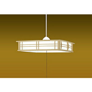 Z aLEDy_gCg RV12641 RV12641