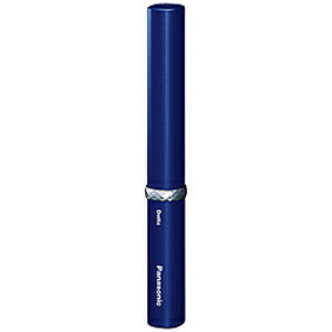Panasonic(�p�i�\�j�b�N) EW-DS1C �d�����u���V �|�P�b�gDoltz �i�|�P�b�g�h���c�j �� [�U���i�o�X�����j��] EWDS1CA