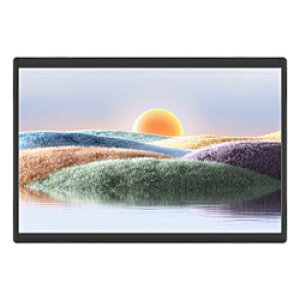 GECHIC USB-Cڑ oCj^[ On-Lap M141E ubN m14.0^ /WUXGA(1920×1200j /Chn ONLAPM141E