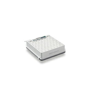 ~[ HEPAGAN[tB^[ SF-HA 60 MJ1A11639210