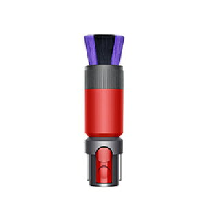 Dyson(�_�C�\��) dyson 972157-01 �X�N���b�`�t���[�\�t�g�u���V 972157-01 972157-01