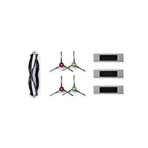 GRobNX N10ET9ET9+ET8+ RۃtB^[ANZT[Lbg DKT060086