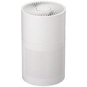 I[d@ C@ @\t zCg AP-600-W mKpF10n AP600