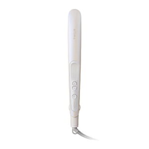 eXR wA[AC elims }CiXCI Xg[g zCg TS550B-W TS550BW y864z