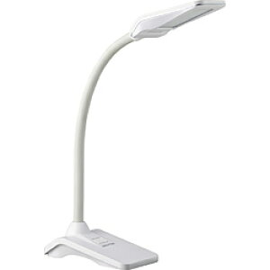 WFgX ̂ƂlfXNCg zCg DK-R269WH mLEDn DKR269WH