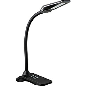 WFgX ̂ƂlfXNCg ubN DK-R269BK mLEDn DKR269BK