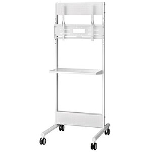 n~HY PH-556W `65V^ΉfBXvCX^h n~bNX zCg PH556W y͂wsz