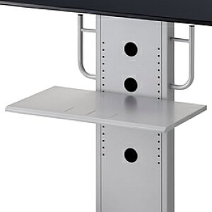 n~HY PHP-S8201L IvVICh^Cv PHPS8201L