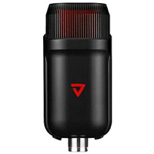 M-GAMING }CNtHw/GLXp[gVbN}Eg Thronmax Mdrill Zero XLR ubN MG-M5 MGM5