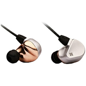 HIFIMAN Cz Ji^ Svanar m3.5mm ~jvOn SVANAR