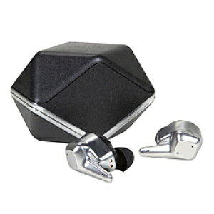 HIFIMAN SCXCz SVANARWIRELESS mCX(E) /mCYLZOΉ /BluetoothΉn SVANARWIRELESS