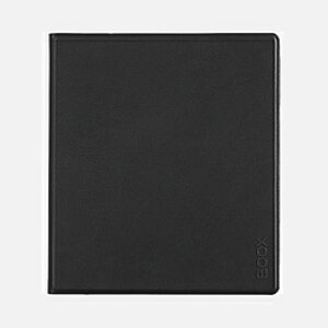 FOX �d�q�y�[�p�[ BOOX Page�p Magnetic Case Cover PageMagneticCase