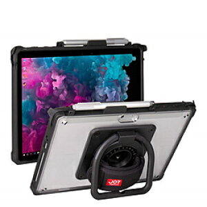 THEJOYFACTORY Surface Go3 /Go2 /Gop aXtion Edge MP CWM400MP CWM400MP