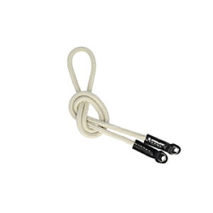 �A���e�B�U�����A�[�e�B�X�g �J�����X�g���b�v�i�V���N�ۓ��R�X�g���b�v�j�V���[�g�^�C�v �V���o�[ ACAM-301ASLV ACAM301ASLV