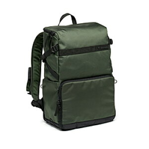 Manfrotto Street X obNpbN _[NO[ MBMS2-BP MBMS2BP