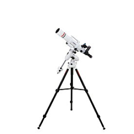 Vixen 天体望遠鏡　AP-SD81SII ［屈折式 /赤道儀式 /スマホ対応(アダプター別売)］ APSD81S2
