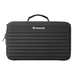 VANGUARD(�o���K�[�h) �J�����o�b�N�@�f�B�o�C�_�[�P�[�X VEO BIB DIVIDER S 37 VEOBIBDIVIDERS37