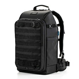テンバ TENBA AxisV2 24L Backpack Black 637-756 TENBA Black 637-756 637756