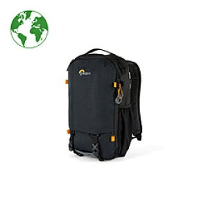 [v Lowepro gbJ[Cg BP 150 AW GRL ubN obNpbN 13C` PC[yGearUpJCT[gtz LOWEPRO ubN LP37459-PWW LP37459PWW