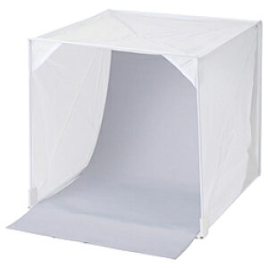 nNo Be{bNXEB X^WI{bNX 60 i60cm×60cmTCYj DSB22-60 DSB2260