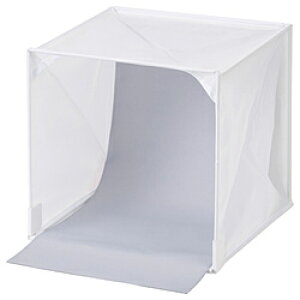 nNo Be{bNXEB X^WI{bNX 75 i75cm×75cmTCYj DSB22-75 DSB2275