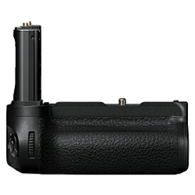 Nikon(ニコン) パワーバッテリーパック MB-N12 MBN12