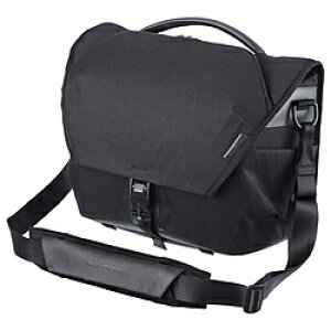 �n�N�o GW-PRO �}���`���[�h �V�����_�[�o�b�O15 �y �V�����_�[ 15L �z SGWP23-MMSB15 SGWP23MMSB15