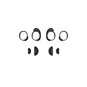 BOSE({[Y) QCEB IIp C[s[X XS/XL e1yA gvubN QCEBIIAltKitBLK QCEBIIAltKitBLK