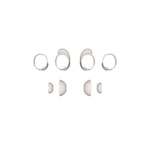 BOSE({[Y) QCEB IIp C[s[X XS/XL e1yA \[vXg[ QCEBIIAltKitSPS QCEBIIAltKitSPS