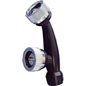 Hi Hi c^2i蓮 dr [dpj PA-286 PA286 y864z