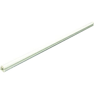 H @LED`[uCg}`ǐ^j LCL-40H-ONE LCL40HONE