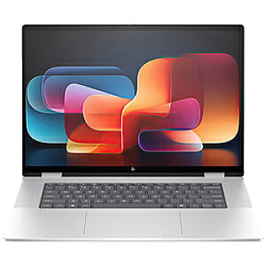 hp(GC`s[) m[gp\R Envy x360 16-ac0000 OCV[Vo[ 9W677PA-AAAB 9W677PAAAAB