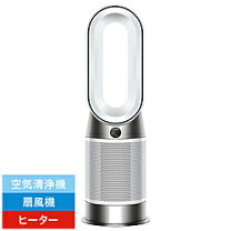 楽天市場】dyson hp10の通販