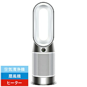 Dyson(_C\) Dyson Purifier Hot + Cool Gen1 Ct@q[^[ HP10WW HP10 [Us]