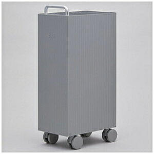 �J�h�[ �����@ ROOT �N�[���O���[ DHC7200CG �m�R���v���b�T�[���� /�ؑ�9��܂� /�S��19��܂Łn DHC7200