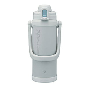 ZOJIRUSHI(ۈ}z[r) XeXN[{g O[ SD-BE20 SDBE20