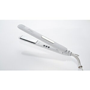 T[ ~[_uCIXg[gwAAC zCg SLM106-WH SALONMOONiT[j m𗬁iR[hjn SLM106-WH