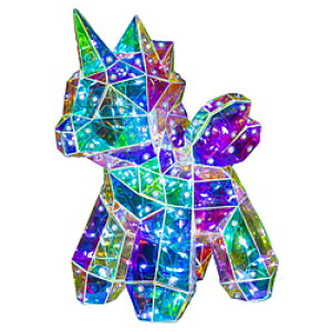 �t�@�����C�t�v���X KIRAUNICORN FLP-019 UNICORN KIRAUNICORNFLP-019