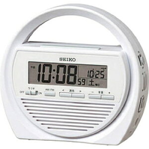 SEIKO hГdgڊo܂v@SQ764W SQ764W
