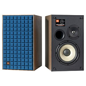 JBL(�W�F�[�r�[�G��) �u�b�N�V�F���t�X�s�[�J�[ �u���[ JBLL82MK2BLU �m2�{�n JBLL82MK2BLU