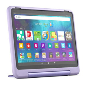 Amazon(A}]) Fire^ubgPC X}C B0BL65LRBP m10.1^ /Wi-Fif /Xg[WF32GBn B0BL65LRBP