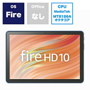 Amazon(A}]) Fire^ubg Fire HD 10(13) ubN B0C2XN8HKD m10.1^ /Wi-Fif /Xg[WF32GBn B0C2XN8HKD