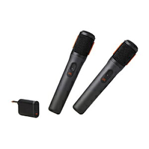 JBL(WF[r[G) obe[CX}CN JBLPBWIRELESSMIC JBLPBWIRELESSMIC