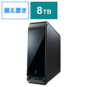 BUFFALO(obt@[j HD-LX8.0U3D OtHDD ubN m8TB /u^n HDLX80U3D y864z [Us]
