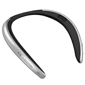 SHARP(V[v) lbNXs[J[ AQUOSTEhp[gi[ AN-SC1-S mhH /BluetoothΉ /Wi-FiΉn ANSC1S [s]